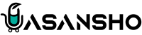 Pharmacy-logo-0122